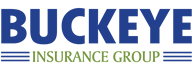 buckeye insurance logo