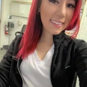 leilani medical assistant