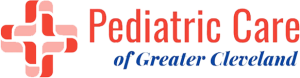 Pediatric Care Of Greater Cleveland logo